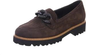 Gabor fashion 55.240.38 - 247370000 6