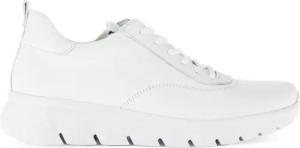 Gabor Gabor 3.460.21_6, Sneaker, Weiß, Damen Sneaker