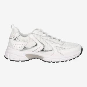 Gabor Gabor 6.606.20_6, Sneaker, Weiß, Damen Sneaker