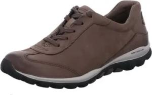 Gabor  Halbschuhe Schnuerschuhe 06.965.32