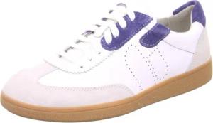 Gabor Pius Herren Sneaker, weiß 9