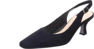 Gabor Pumps 6,5