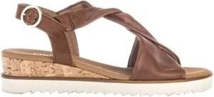 Gabor  Sandalen 2-751