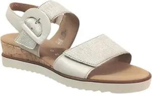 Gabor  Sandalen 2-752