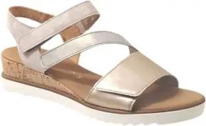 Gabor  Sandalen 2-754