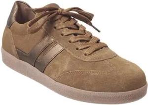 Gabor  Sneaker 3-300