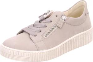Gabor Sneaker 7,5