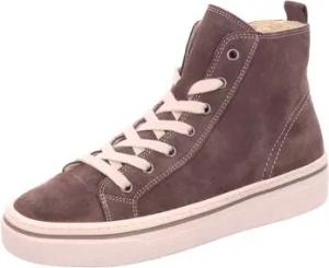 Gabor  Sneaker Booty WF 53.660.78