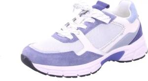 Gabor Sneaker für Damen 6,5