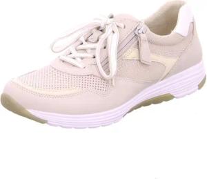Gabor Sneaker für Damen 7,5