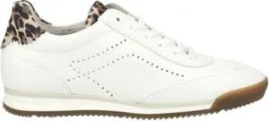 Gabor  Sneaker Sneaker