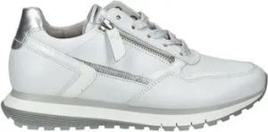 Gabor  Sneaker Sneaker