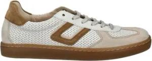 Gabor  Sneaker Sneaker