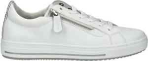 Gabor  Sneaker Sneaker