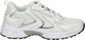 Gabor  Sneaker Sneaker