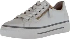 Gabor  Sneaker Sneaker