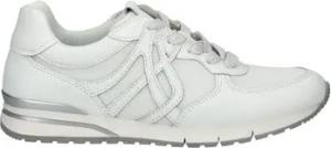 Gabor  Sneaker Sneaker