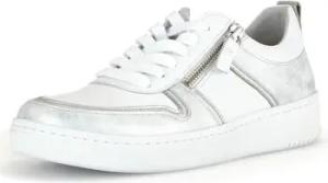Gabor  Sneaker Sneaker