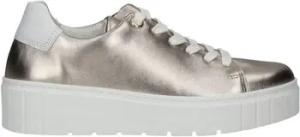 Gabor  Sneaker Sneaker