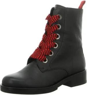 Gabor  Stiefel Stiefeletten 31.791.25