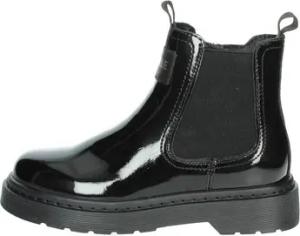 GaËlle Paris  Kinderstiefel GL0036L