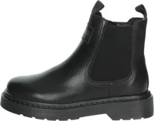 GaËlle Paris  Kinderstiefel GL0036L