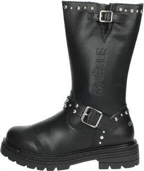 GaËlle Paris  Kinderstiefel GL0039L