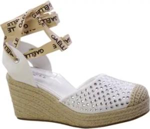 GaËlle Paris  Sandalen 92791