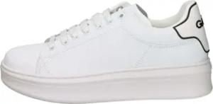 GaËlle Paris  Sneaker GACAM00095