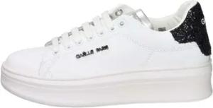 GaËlle Paris  Sneaker GACAW01457