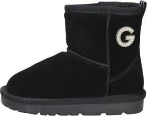 GaËlle Paris  Stiefeletten GL0052L