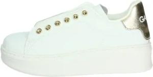 GaËlle Paris  Turnschuhe GACAW01304