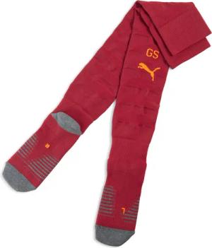 Galatasaray SK 25/26 Socken Herren PUMA