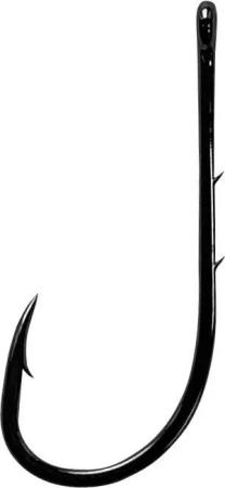 Gamakatsu Hook Salt LS-5213N Gr.2