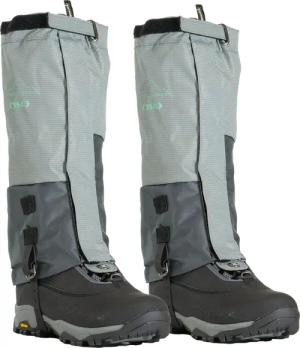 Gamaschen TSL Mountain