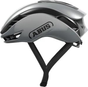 GameChanger 2.0 - Road Helm