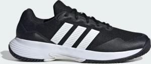 GAMECOURT 2 TENNISSCHUHE
