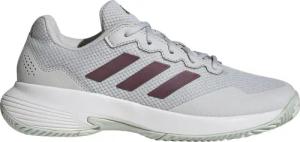 Gamecourt 2.0 Tennisschuh