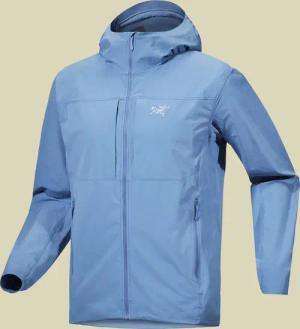 Gamma LT Hoody Men Größe XL Farbe stone wash