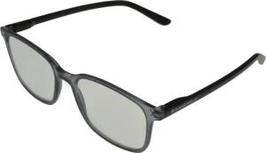 Gamswild Lesebrille Lesehilfe +1,0 /+1,5 /+2,0 /+2,5 dpt Unisex braun-grün, schwarz-grau, Lesebrille