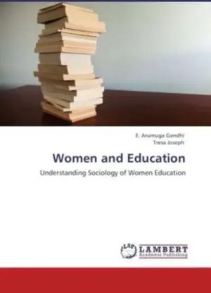 Gandhi, E: Women and Education