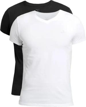 Gant  2-Pack  V-Neck T-Shirt