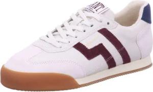 Gant 31531034 G34 Beylana Weiß Shoes Gr. 37