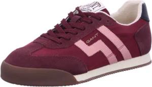 Gant 31531035 G516 Beylana Rot Shoes Gr. 37