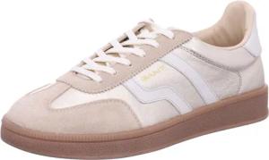 Gant 31531043 G26 Cuzima Beige Accessory Gr. 38