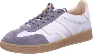 Gant 31531043 G80 Cuzima Grau Shoes Gr. 37
