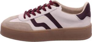 Gant 31531047/G933 Schnürschuh