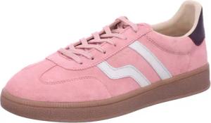 Gant 31533042 G926 Cuzima Rot Shoes Gr. 37