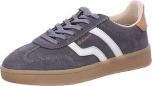 Gant 31533042 G930 Cuzima Grau Shoes Gr. 37
