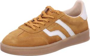 Gant 31533042 G980 Cuzima Gelb Shoes Gr. 39